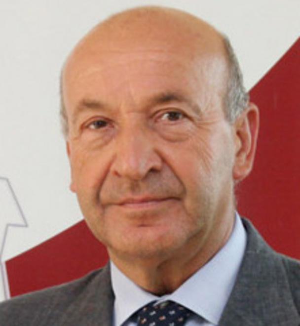 CAPRICORNO