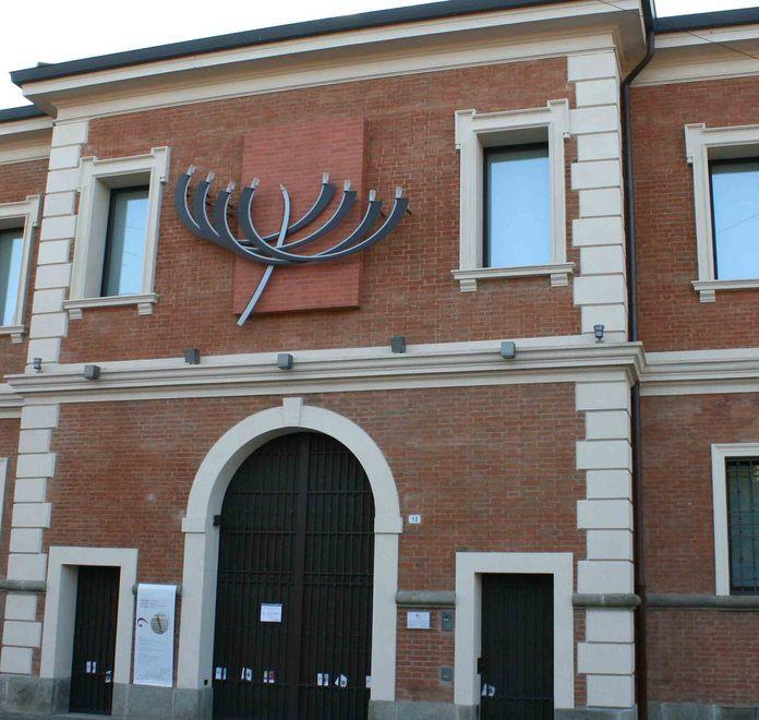 Dario Disegni è il nuovo presidente