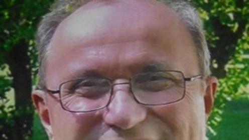 Correggio piange il dottor Dalla Vecchia