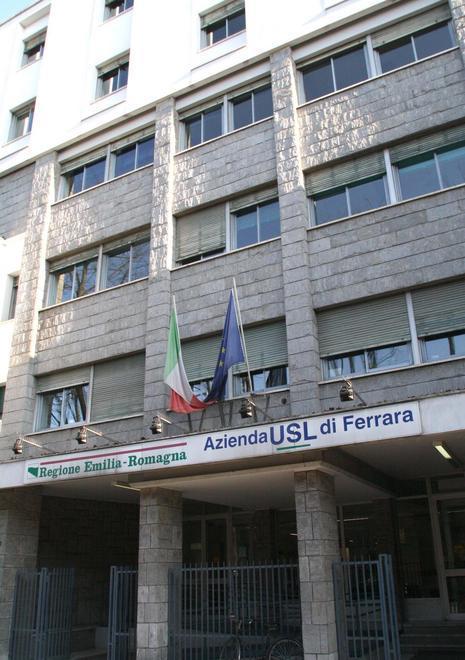 Medico di base decaduto 