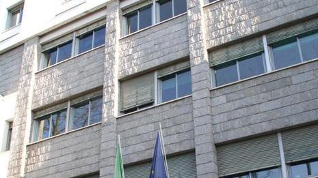 Medico di base decaduto