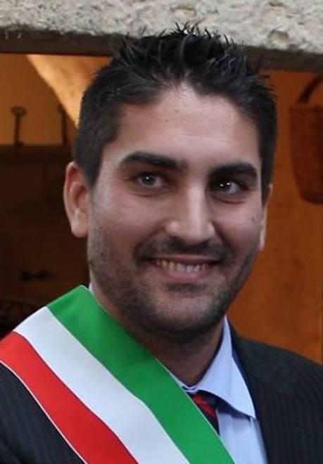 L’imposta di soggiorno dal primo aprile 2016 