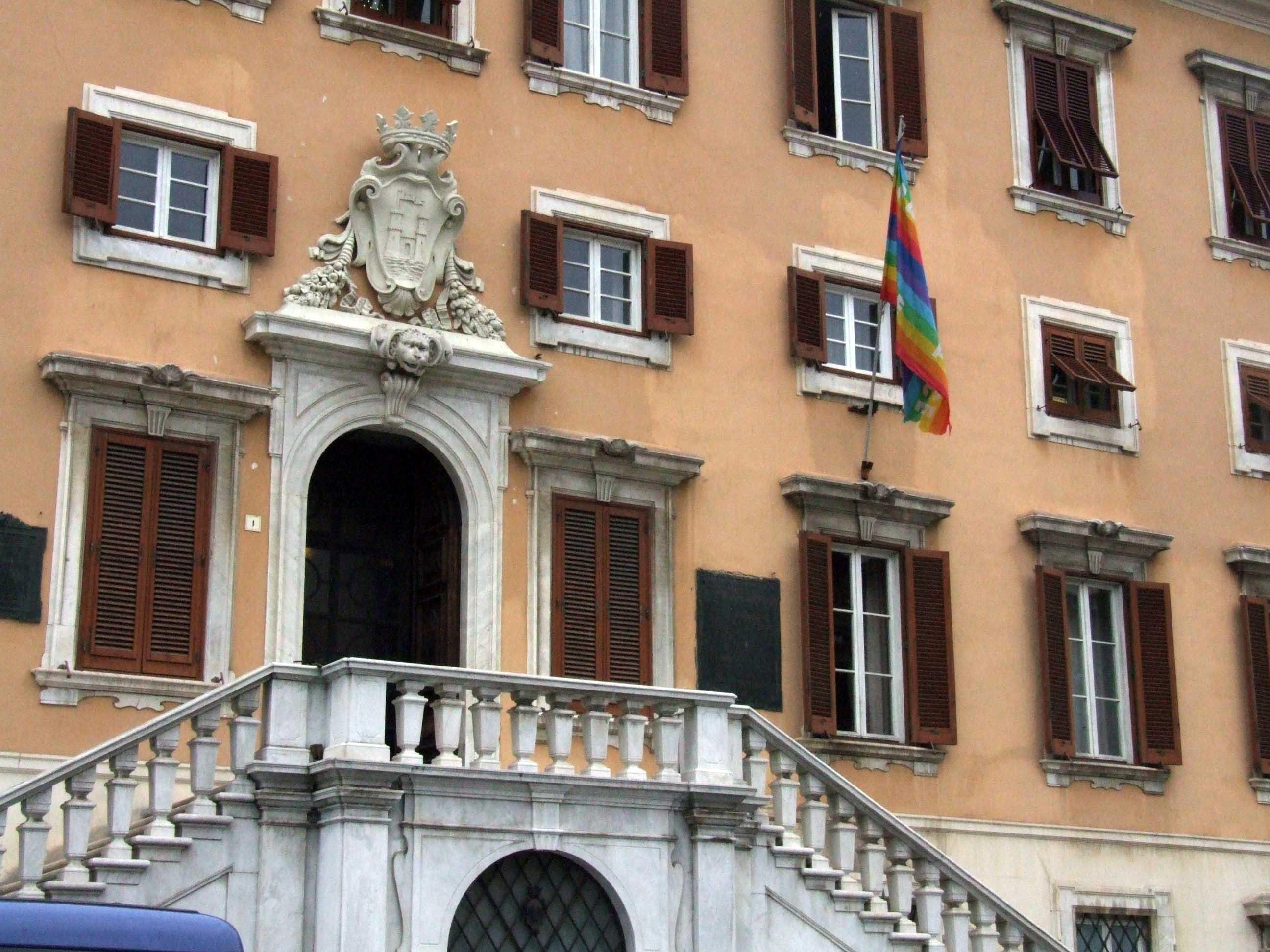 A caccia di imprese che hanno progetti imprenditoriali sul territorio
