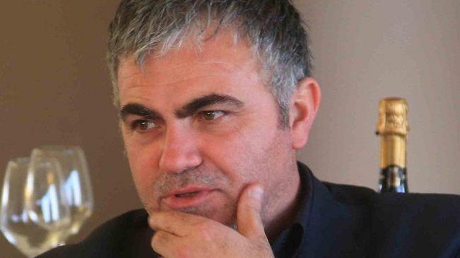Stefano Compagni: «Pronti sul mercato, fiducia incondizionata a Colombo»