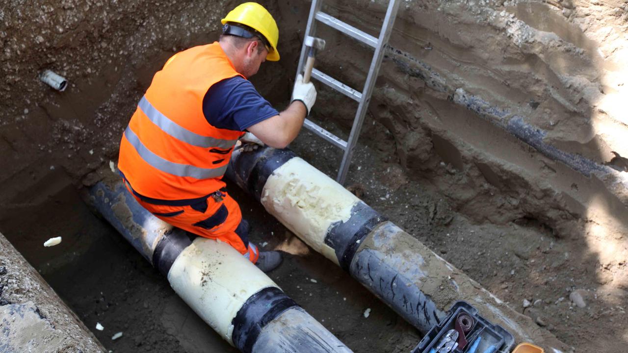 «Teleriscaldamento a Reggio Emilia, che flop»