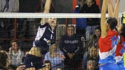 Trionfa il volley giovanile, primi gli under 19