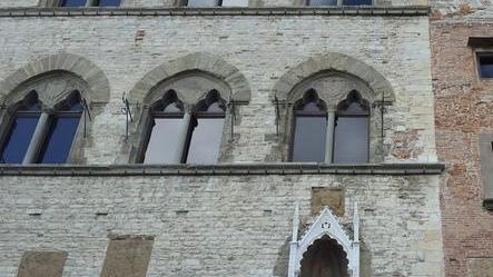 Arte e dolcetti (gratis) per iniziare l’anno nuovo