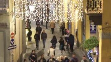 Confcommercio ingloba Ali che porta in dote 150 negozi