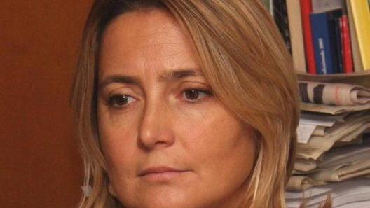 Nelle mail sequestrate emergono i primi riscontri