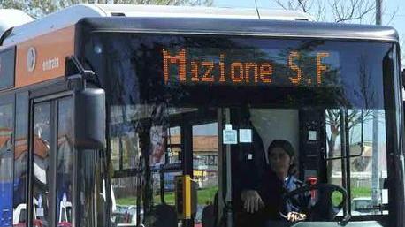 Niente campo per il Futsal «Bloccati dalla burocrazia»