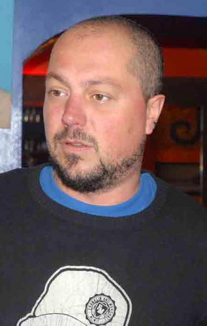 «I tagli? Sono una scelta politica» 