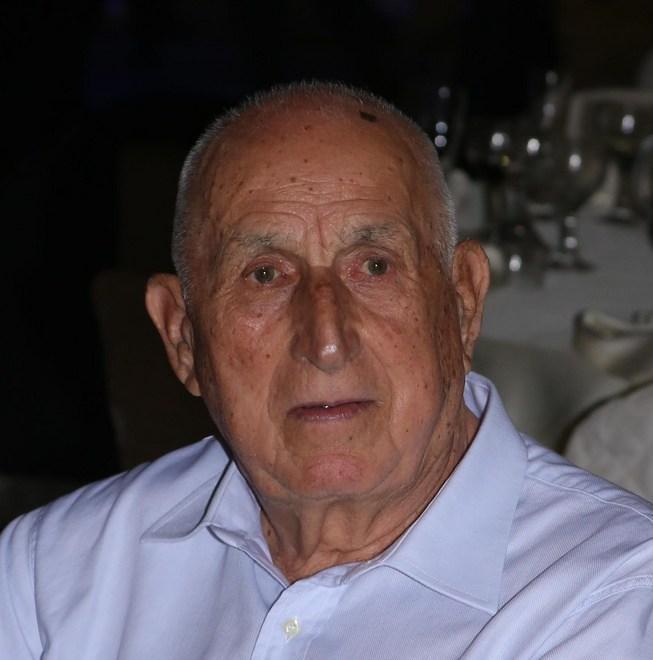 90 anni