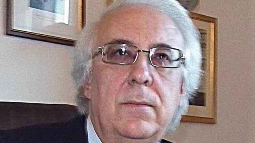 Processi raddoppiati ma i giudici calano