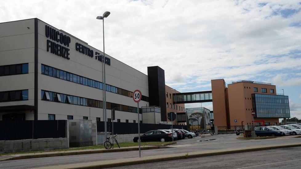 Botta e risposta tra sindacati e vertici della cooperativa Cft