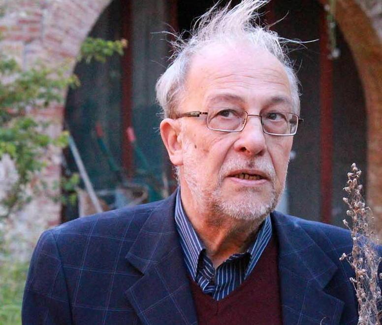 Casa delle associazioni ma solo per pochi