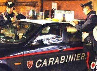 Si suicida dopo una lite con il fidanzato 