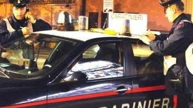 Si suicida dopo una lite con il fidanzato