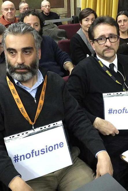 «Carta straccia le entrate previste sulle alienazioni»