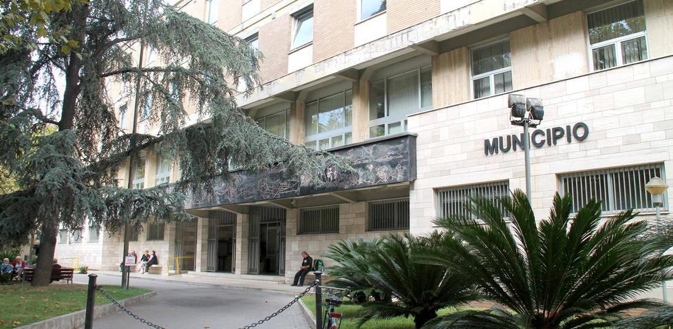 A primavera Viareggio nell’Unione dei Comuni 