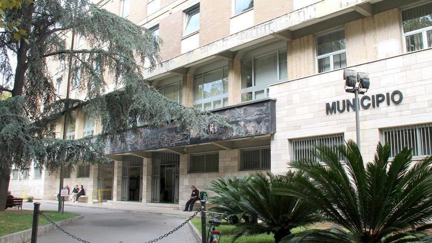 A primavera Viareggio nell’Unione dei Comuni