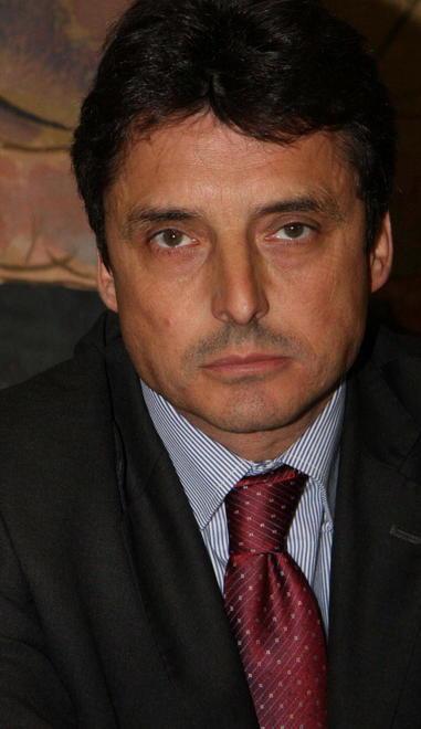 Indennità contestate, il Comune non mette le mani nelle buste paga 