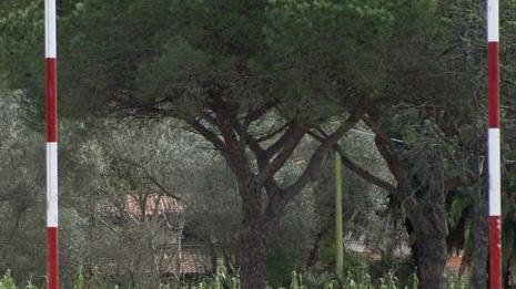 Elba Rugby Under 18 riacciuffata nel finale