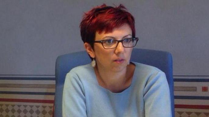 Caso Domenici, nel toto-nomi Cecchi e Marini