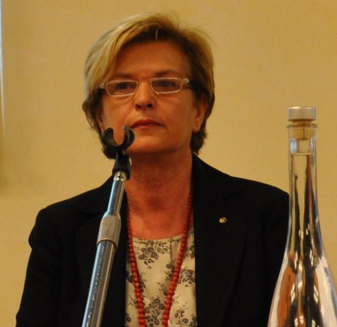 Va in pensione il primario di Cardiologia