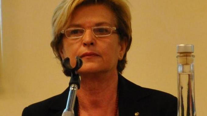 Va in pensione il primario di Cardiologia