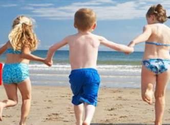 «Asilo nido anche d’estate per bimbi con più di 3 anni» 