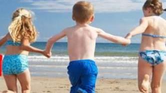 «Asilo nido anche d’estate per bimbi con più di 3 anni»