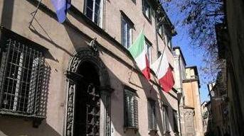 Il Comune dà l’ok: contributi a pioggia alle associazioni