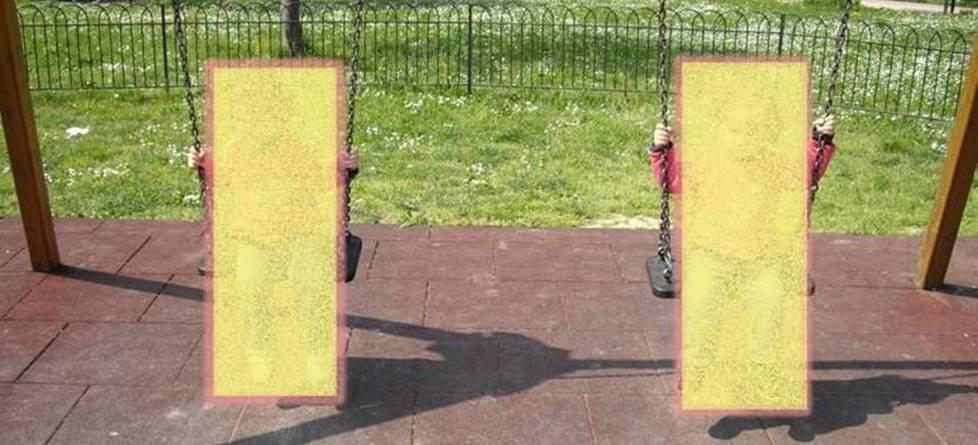Messa in sicurezza delle Mura «Mini recinzioni sui baluardi»