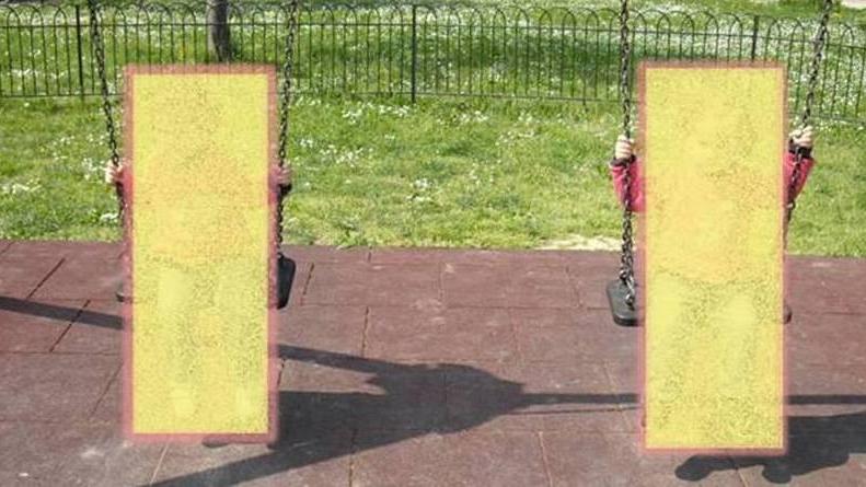 Messa in sicurezza delle Mura «Mini recinzioni sui baluardi»