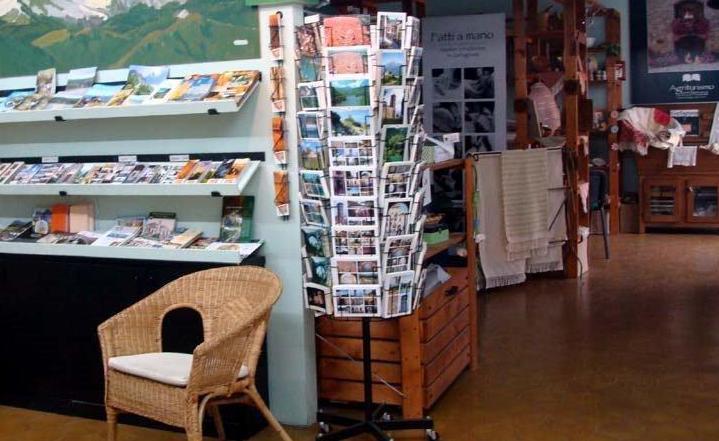 Crac del Gal, salvati tre posti di lavoro 