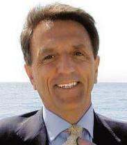 M5s e Fi con il sindaco contro Gaia e Regione «L’acqua è di tutti»