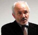 Il presidente della Provincia Buffoni: traffico pesante, serve coordinamento