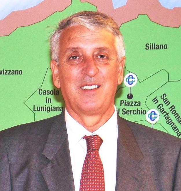 Bcc, banca solida e senza titoli tossici per i propri clienti 