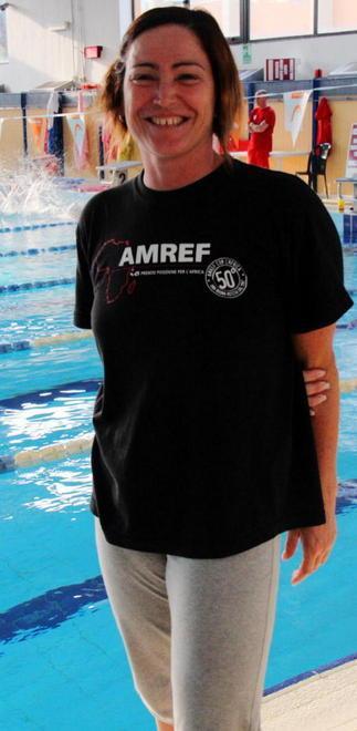 Simbolo di sport e valori etici: il Panathlon premia la Tocchini