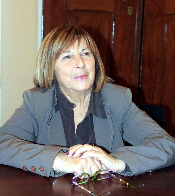 Auser, impennata di servizi per aiutare gli anziani