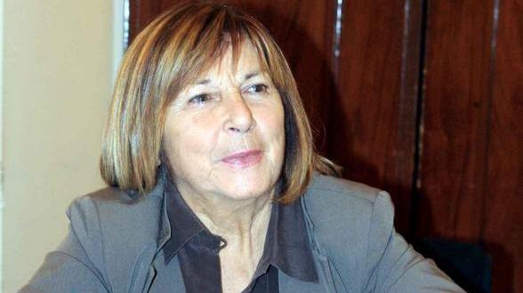 Auser, impennata di servizi per aiutare gli anziani