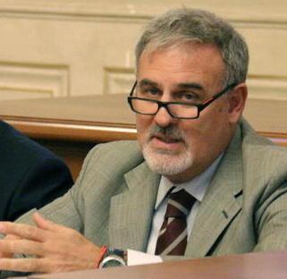 Tutta l’opposizione si presenta all’assemblea 