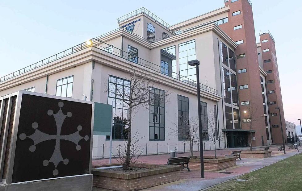 «Useremo la stessa strategia dell’ospedale» 