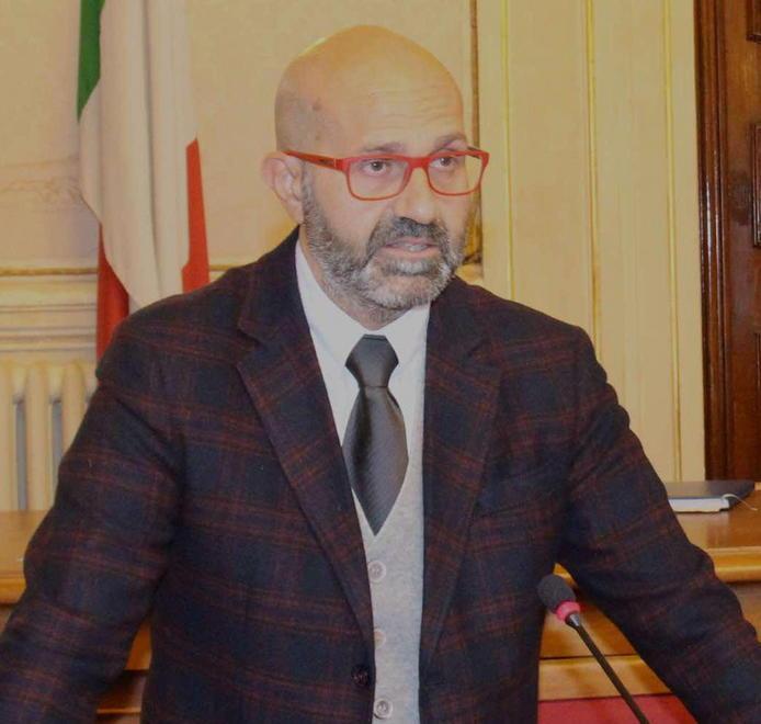 L’assunzione dei precari Aamps bocciata dai revisori dei conti 