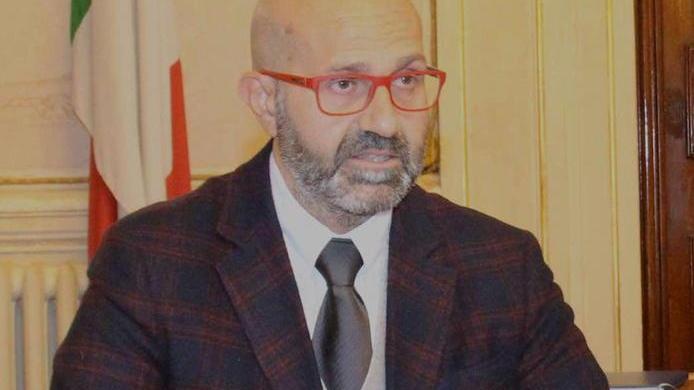 L’assunzione dei precari Aamps bocciata dai revisori dei conti