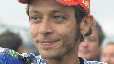 Valentino Rossi non si arrende «Ci proverò anche nel 2016»