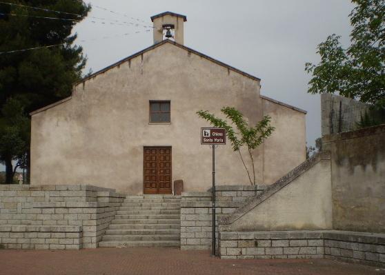 Ottana, il ricavato degli agnelli donato alla Caritas 