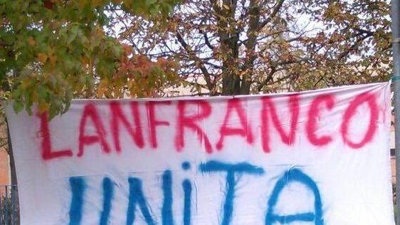 Scuole, decisione rinviata al 5 gennaio