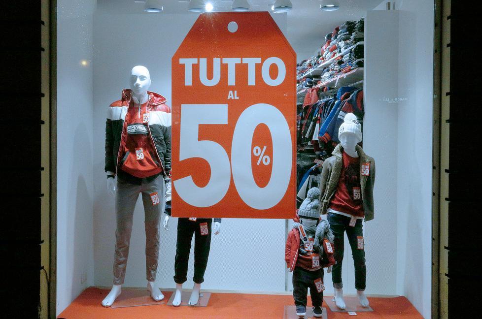 Tasse stabili, a parte la Tari, ma a crescere è l’inflazione 