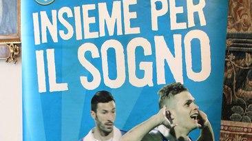 Ultimo giorno a disposizione per assistere al girone di ritorno